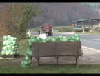 Tradicija proizvodnje kupusa u gornjovrbaskoj regiji