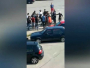 Novi incident s migrantima u Velikoj Kladuši