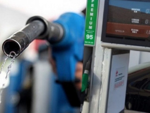 Strmoglavi pad cijena nafte u svijetu u BiH se jedva osjeti