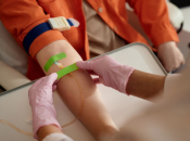 U Hrvatskoj počinje proizvodnja nove terapije za liječenje leukemije i limfoma