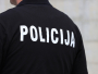 Policijsko izvješće za protekli tjedan (04.09.2023. - 11.09.2023.)