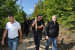 FOTO: Dan III. bojne brigade Rama i branitelja Uzdola