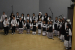 FOTO/VIDEO: Folklorna skupina 'Ramska tradicija' - Božićni običaji u Rami