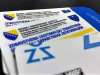 Promjene za osiguranike u HNŽ-u: Nove cijene zdravstvenih iskaznica