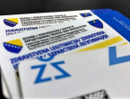 Promjene za osiguranike u HNŽ-u: Nove cijene zdravstvenih iskaznica