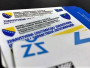 Promjene za osiguranike u HNŽ-u: Nove cijene zdravstvenih iskaznica