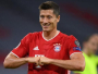 Bayern izbacio Chelsea, Barcelona slomila Napoli