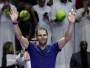 Nadal: Sve će mi nedostajati