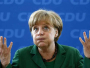 Pada podrška Merkel dok traju pregovori o formiranju vlasti