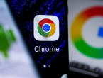 Odmah ažurirajte Chrome. Otkriven je propust koji hakeri već koriste