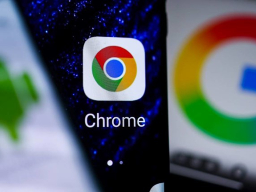 Odmah ažurirajte Chrome. Otkriven je propust koji hakeri već koriste