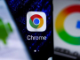 Odmah ažurirajte Chrome. Otkriven je propust koji hakeri već koriste