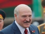 Lukašenkova osveta demonstrantima: Zatvaraju se tvornice čiji radnici štrajkuju protiv predsjednika