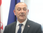 Tomo Medved izrazio potporu Iliji Petroviću