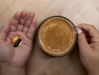 'Osobe koje piju ove lijekove nipošto ne bi trebale piti kavu'