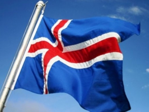 Island šalje u zatvor 26 bankara