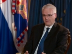 Josipović: Sad je prilika da u BiH urede odnose da se svi osjećaju dobro