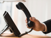 SIPA otkrila podatke za siječanj: Svaka četvrta prijava građana otkrila važne detalje o kriminalcima