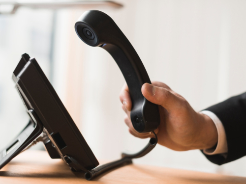 SIPA otkrila podatke za siječanj: Svaka četvrta prijava građana otkrila važne detalje o kriminalcima