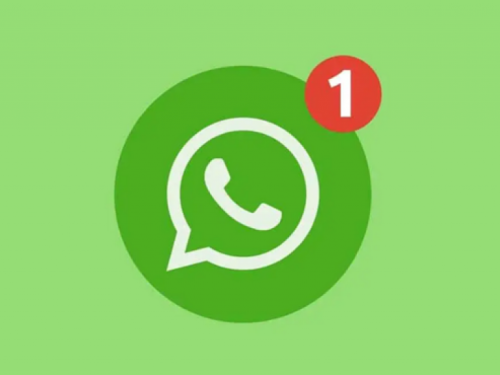 WhatsApp uvodi novu značajku koja će obradovati mnoge korisnike