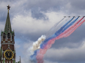 Zašto Putin želi primirje za Dan pobjede?