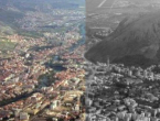HDZ BiH i SDA dogovorili podjelu Mostara i Travnika