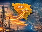 Nakon milijardu eura, stižu sredstva za veći izvoz struje iz BiH