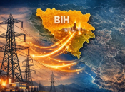 Nakon milijardu eura, stižu sredstva za veći izvoz struje iz BiH