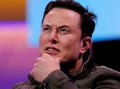 Dijete Elona Muska traži promjenu imena i prekid svih veza s milijarderom