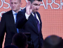 Milanović broji zadnje dane na čelu SDP-a?