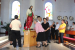 FOTO: Proslava Srca Isusova u Prozoru
