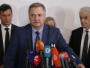 Vlada FBiH zabranila povećanje cijena proizvoda: Cijene ne smiju biti veće od onih od 5. ožujka