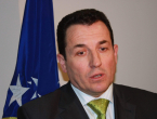 Odgovoran za smrt bugojanskih Hrvata: Selmo Cikotić novi savjetnik Bakira Izetbegovića