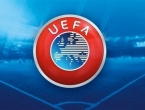 UEFA izbacila Galatasaray iz Europe