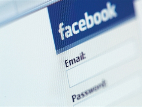 Slovenac ubio suprugu pa se 'ispričao' na Facebooku