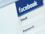 Slovenac ubio suprugu pa se 'ispričao' na Facebooku