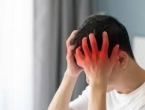 5 ključnih simptoma moždanog udara