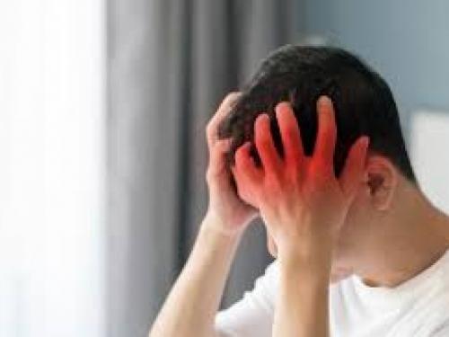 5 ključnih simptoma moždanog udara