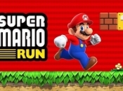 Super Mario ostvario rekord na Appleovoj iOS platformi