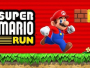Super Mario ostvario rekord na Appleovoj iOS platformi