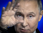 Jastrebovi otvoreno ustaju protiv Putina