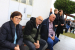 FOTO/VIDEO: Vanjska proslava sv. Franje u Rumbocima