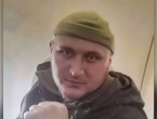 Ovo je Rus ubijen u Ukrajini. Mobiliziran je samo par dana prije