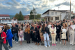 FOTO/VIDEO: Uskoplje ispratilo 63 maturanta, među njima i 9 iz Rame