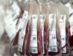 Liječenje korone krvnom plazmom: Nadležni iz FBiH već u kontaktu s američkim stručnjacima