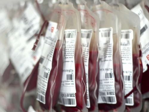 Liječenje korone krvnom plazmom: Nadležni iz FBiH već u kontaktu s američkim stručnjacima