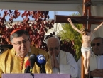 Kardinal Puljić: Čovjek je postao karikatura