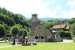 FOTO: Proslava sv. Ante u Gračacu
