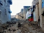Talibani mole za pomoć nakon potresa