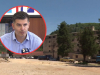 Široki Brijeg: Zbog rasta broja djece kreću milijunska ulaganja u škole i vrtiće